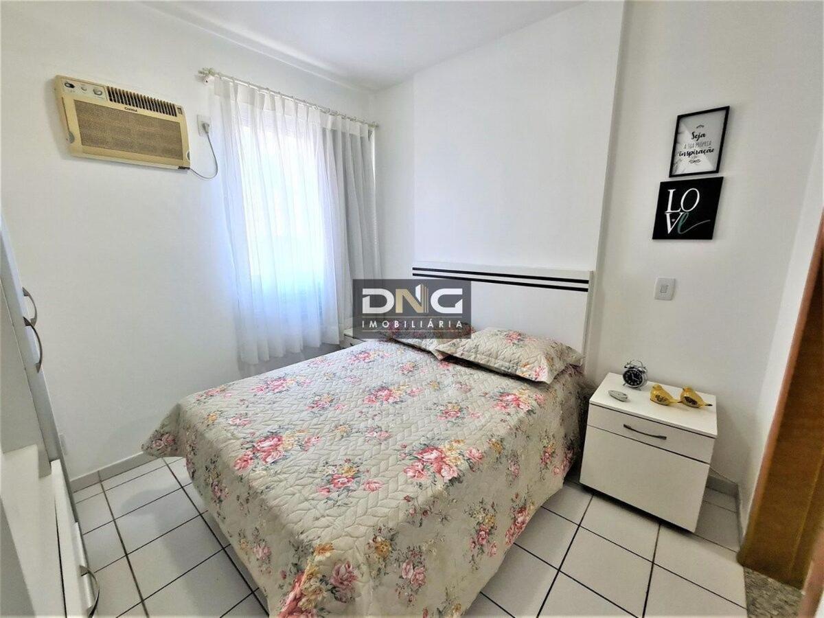 Boulevard Antares I, Qmsw 05, Sudoeste, Kit Completa 브라질리아 외부 사진