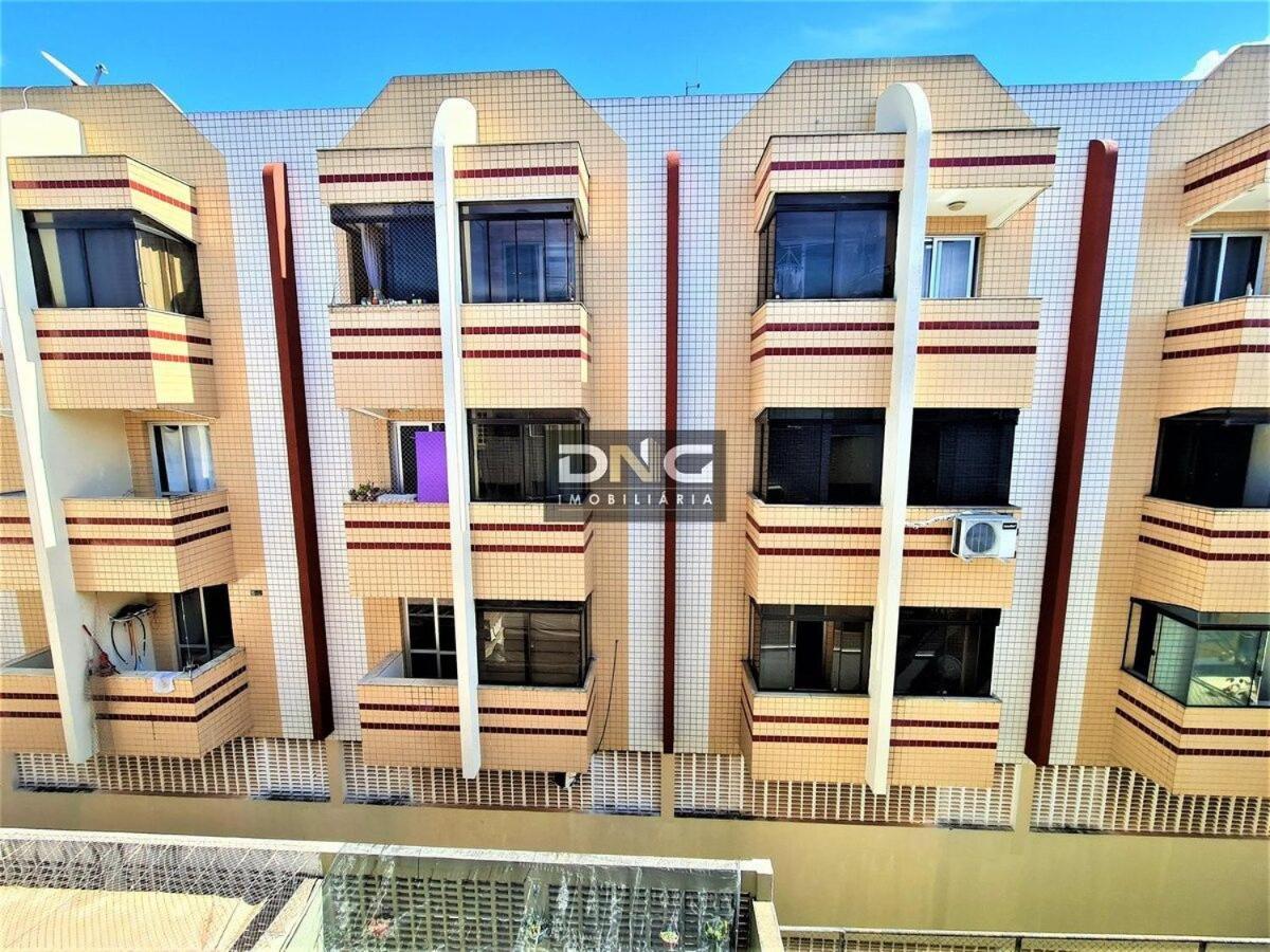 Boulevard Antares I, Qmsw 05, Sudoeste, Kit Completa 브라질리아 외부 사진