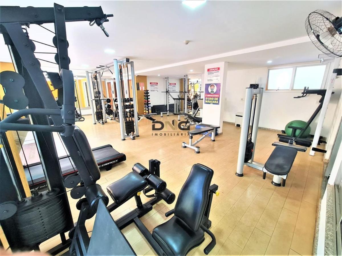 Boulevard Antares I, Qmsw 05, Sudoeste, Kit Completa 브라질리아 외부 사진